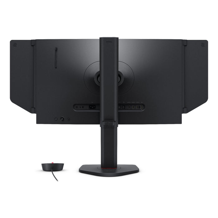 24.1" BenQ ZOWIE XL2540X+ Full HD 280Hz TN Monitor