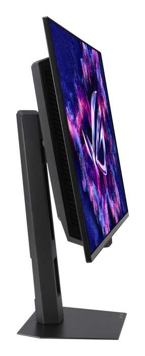 27" ASUS ROG Strix XG27ACDMS QHD 280Hz QD-OLED Monitor