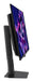 27" ASUS ROG Strix XG27ACDMS QHD 280Hz QD-OLED Monitor