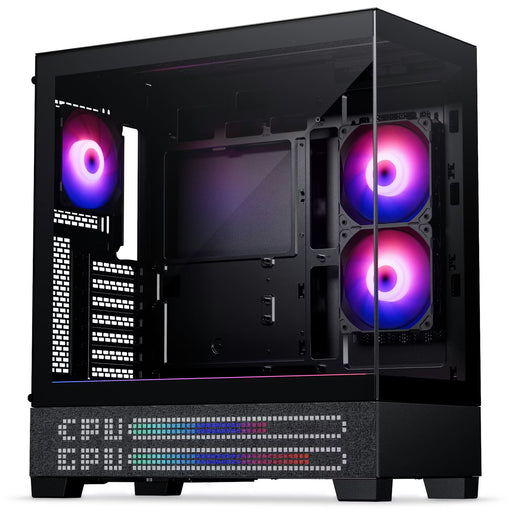 Phanteks Products image