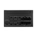 1000W APNX Max G1 ATX 3.1 Gold Fully Modular PSU