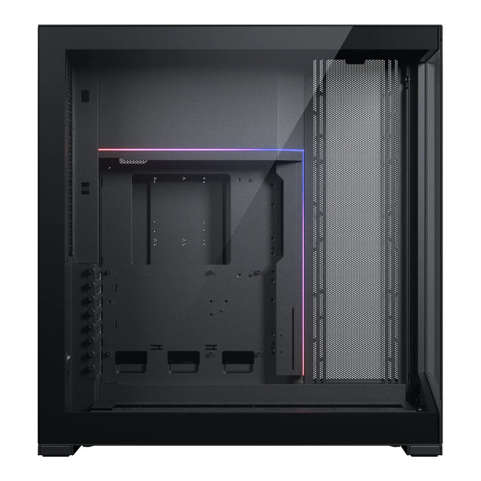 Phanteks NV9 D-RGB Full ATX Tower Case Black