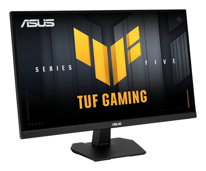 27" ASUS TUF Gaming VG279QM5F FHD 260Hz IPS LCD Monitor