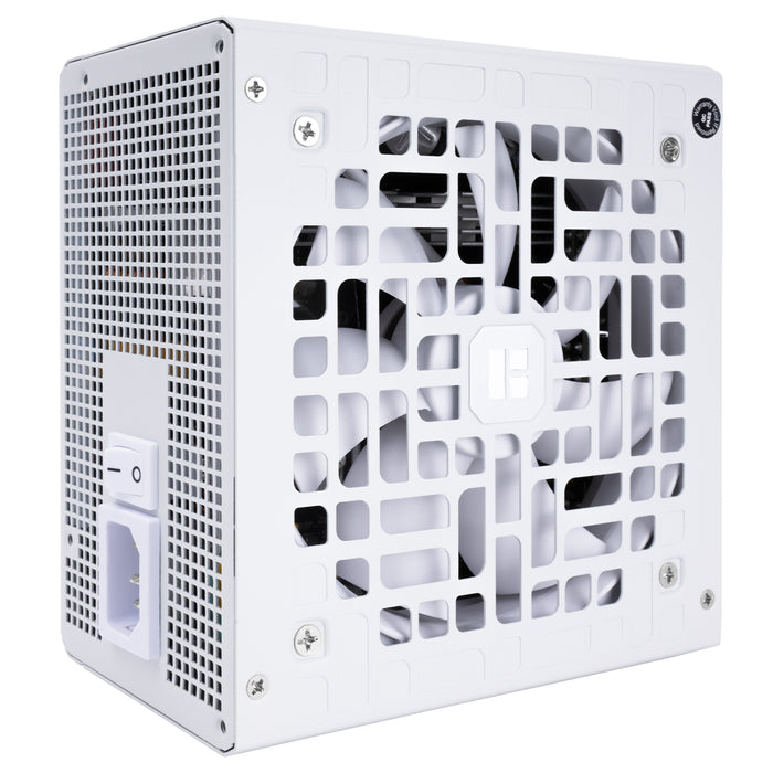 850W Thermalright SP-850-W ATX 3.1 Platinum Modular PSU