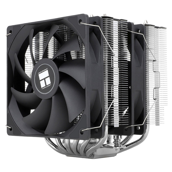 Thermalright Peerless Assassin 120 SE Extrem Dual Tower Air Cooler
