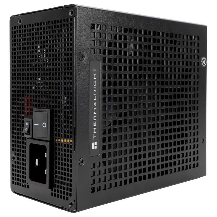 1650W Thermalright TP-1650 ATX 3.0 Platinum Modular PSU