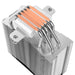 Thermalright Assassin Classic-5 SE Black Tower Air Cooler