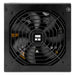 1000W Thermalright SG-1000 ATX 3.1 Gold Modular PSU