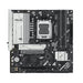 Asus Prime B850M-A WIFI mATX AM5 Motherboard