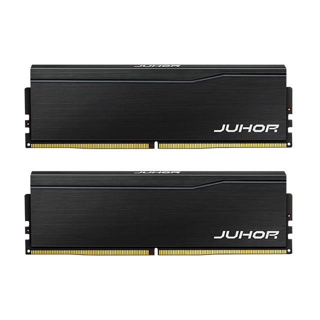 32GB (2x16GB) DDR5 6000MHz CL38 Juhor Star Domain RAM
