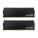 32GB (2x16GB) DDR5 6000MHz CL38 Juhor Star Domain RAM