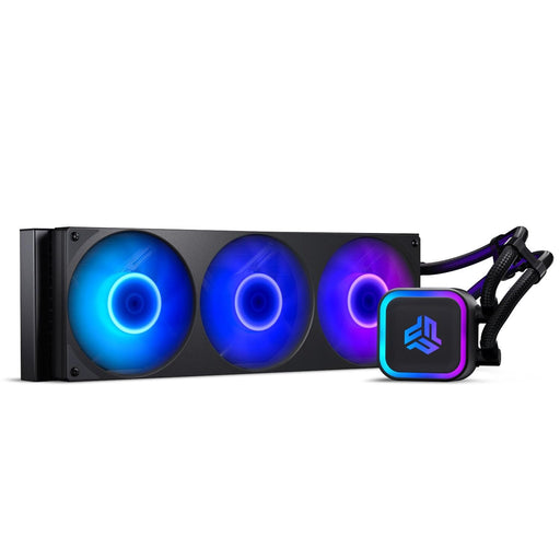 PHANTEKS image