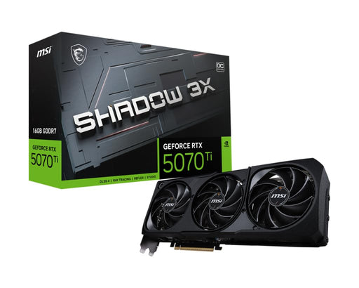 Nvidia Graphics Cards image