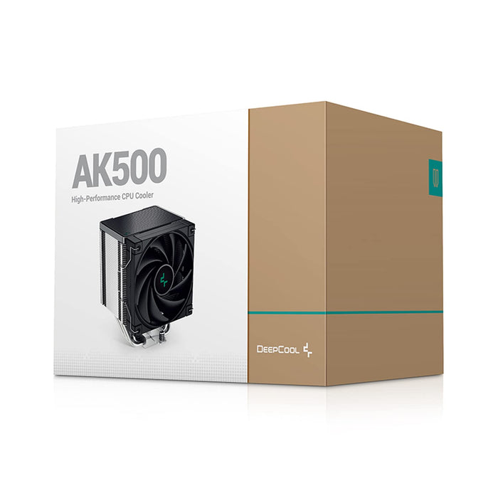 Deepcool AK500 High Performance Air Cooler