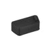VGA Port Dust Cover