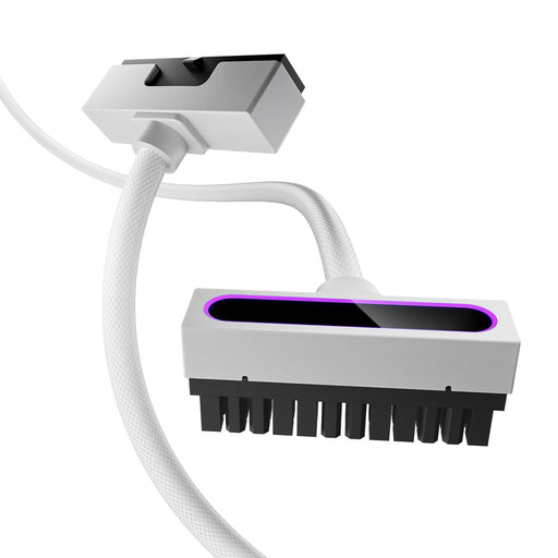 Case Accessories & Lighting image