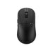 Pulsar X2N CrazyLight Jet Black Wireless Gaming Mouse