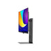 27" Koorui S2721XO QHD 240Hz QD-OLED Monitor