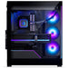 Phanteks NV5X Midi Tower PC Case