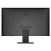 Koorui E2741A 27-inch 4K UHD 60Hz IPS Monitor