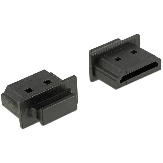 HDMI Port Dust Cover