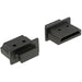 HDMI Port Dust Cover