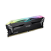 32GB (2x16GB) DDR5 6400MHz CL32 Lexar Ares RGB RAM