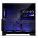 Phanteks XT V5-LCD Compact ATX Case