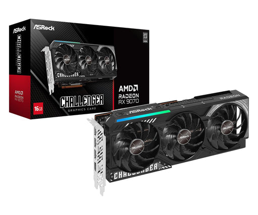 Components image