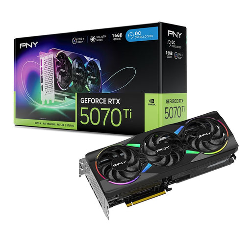Components image