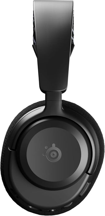Steelseries Arctis Nova 3P Wireless Gaming Headset
