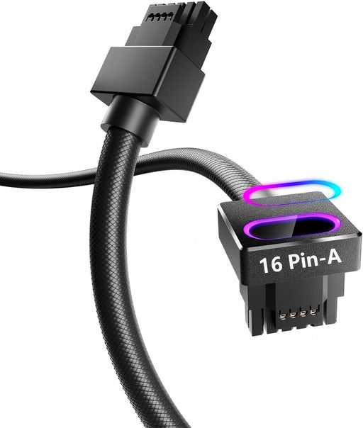 Case Accessories & Lighting image