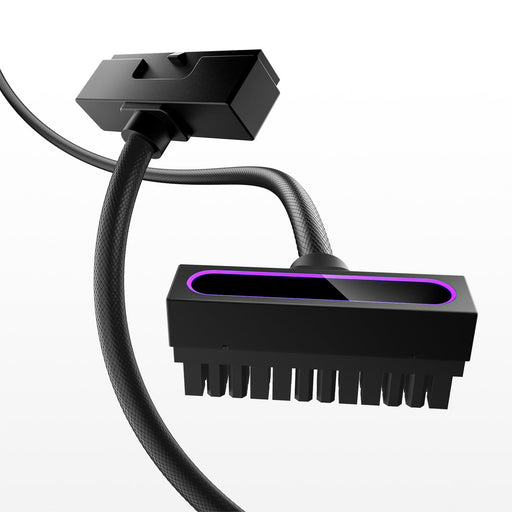 Case Accessories & Lighting image