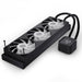 Phanteks Glacier One 360 S25 SE Black RGB 360mm AIO Liquid Cooler