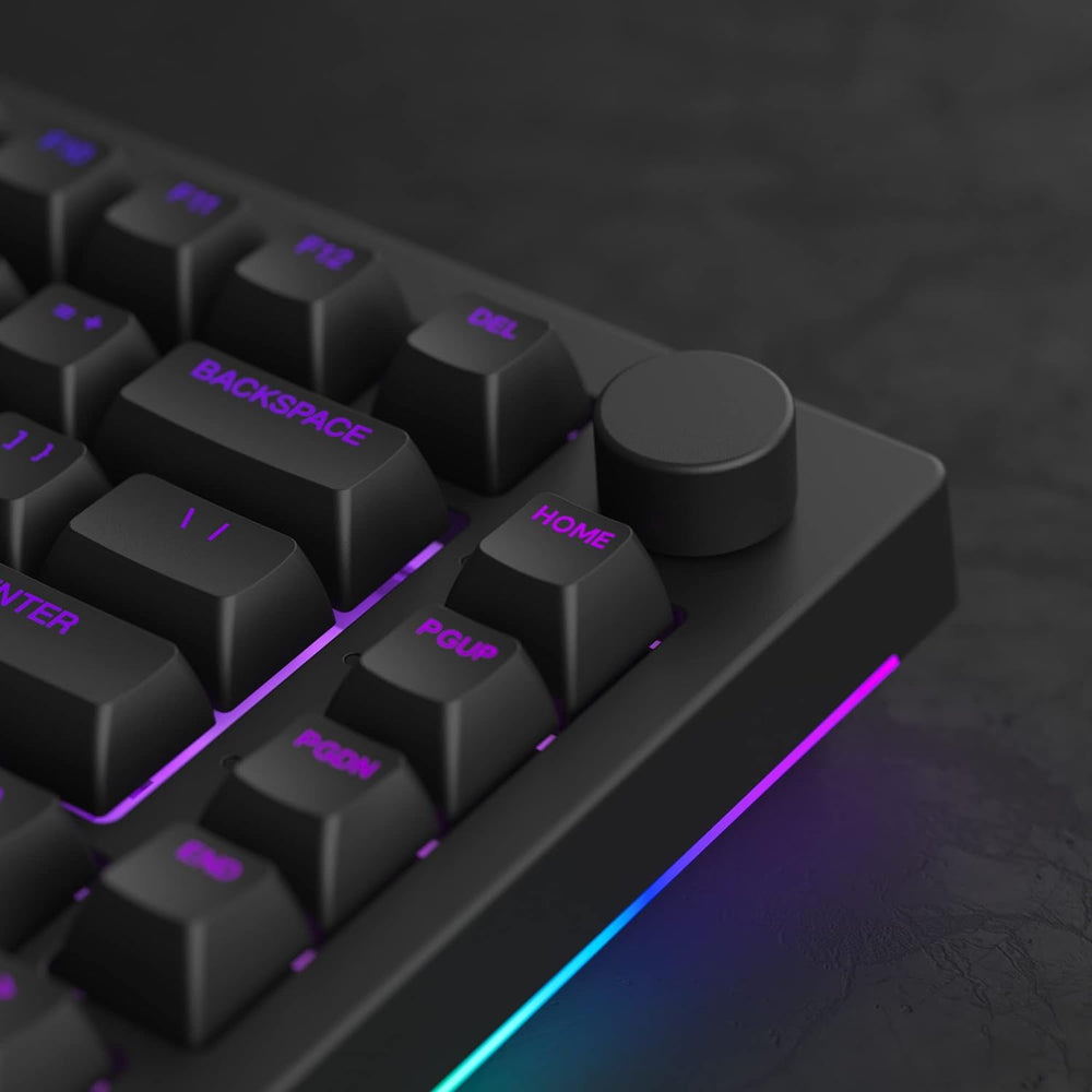 Summer Sale Now On! — Computer Orbit