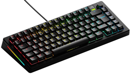 Mechanical Keyboards image