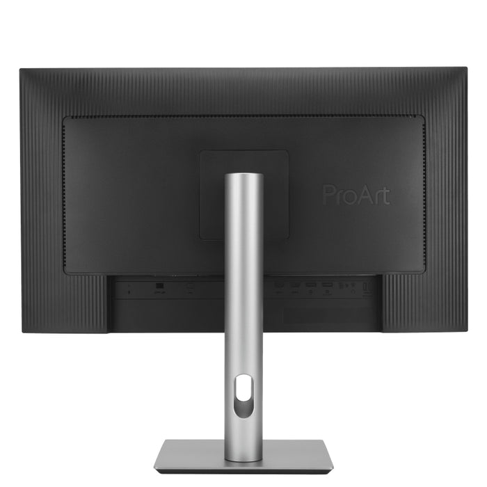 27" ASUS ProArt PA279CRV 4K UHD 60Hz IPS Monitor