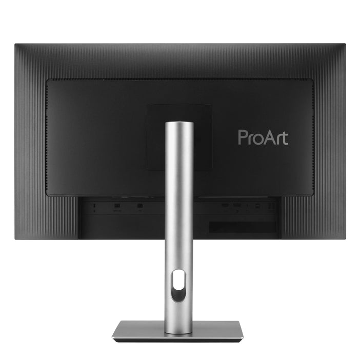 27" ASUS ProArt PA278QGV QHD 120Hz IPS Monitor