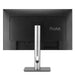 27" ASUS ProArt PA278QGV QHD 120Hz IPS Monitor