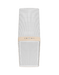 Fractal Design Summit Chalk White TG Clear Tint ATX Case