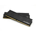 32GB (2x16GB) DDR5 6000MHz CL38 Juhor Star Domain RAM