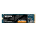 2TB Kioxia Exceria G3 PCIe 5.0 NVMe M.2 SSD