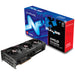 Sapphire PULSE Radeon RX 9070 XT 16GB Graphics Card