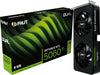 Palit GeForce RTX 5060 Ti Dual OC 8GB Graphics Card