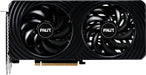 Palit GeForce RTX 5060 Ti Dual OC 8GB Graphics Card