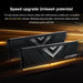 32GB (2x16GB) DDR4 3200MHz CL16 Juhor RAM