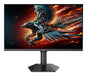 Koorui G2722P 27" 2560x1440 200Hz IPS Monitor