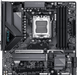 Orbit Ryzen AM5 Bundle - 32GB (2x16GB) 6000MHz DDR5 RAM & Gigabyte B850M EAGLE WIFI6E