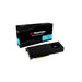 PowerColor Radeon AI PRO R9700 32GB Graphics Card