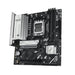 Asus Prime B850M-A WIFI mATX AM5 Motherboard
